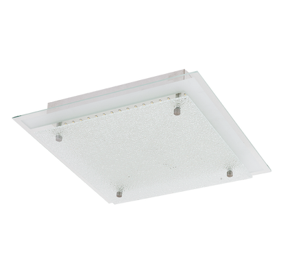 94448 EGLO PRIOLA LED fali mennyezeti lámpa