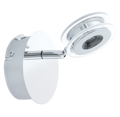 94488 EGLO SAROLO LED 1 égős spot lámpa