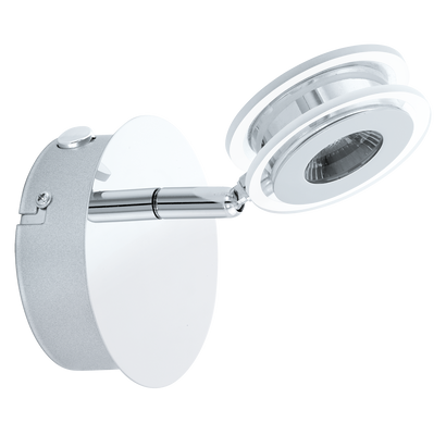 94488 EGLO SAROLO LED 1 égős spot lámpa