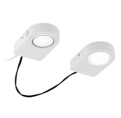 94515 EGLO LAVAIO LED pultmegvilágító lámpa