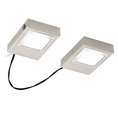 94516 EGLO LAVAIO LED pultmegvilágító lámpa