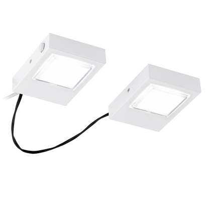 94517 EGLO LAVAIO LED pultmegvilágító lámpa