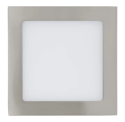 94519 EGLO FUEVA 1 - LED süllyesztett lámpa