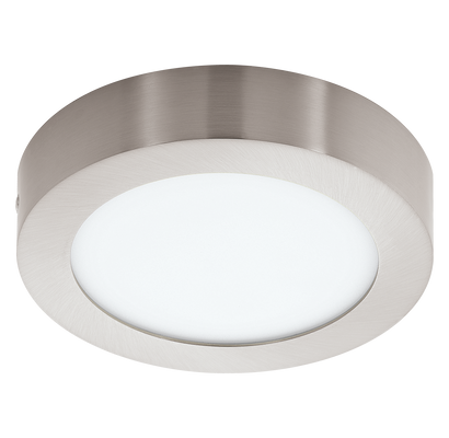 94523 EGLO FUEVA 1 - LED falon kívüli lámpa