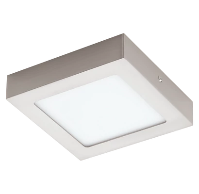 94524 EGLO FUEVA 1 - LED falon kívüli lámpa