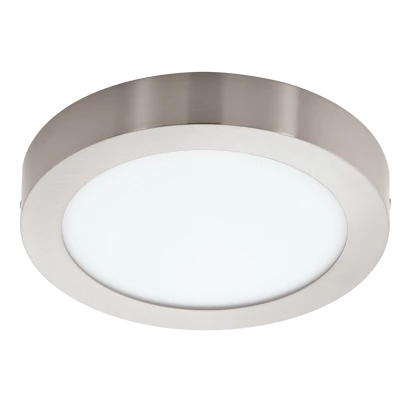 94525 EGLO FUEVA 1 - LED falon kívüli lámpa