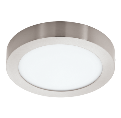 94525 EGLO FUEVA 1 - LED falon kívüli lámpa