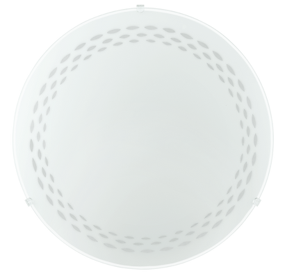 94595 EGLO LED TWISTER LED fali mennyezeti lámpa
