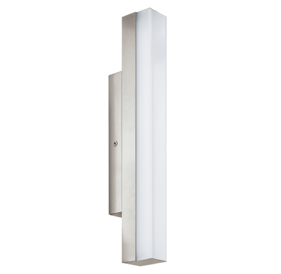 94616 EGLO TORRETTA LED IP44 tükörvilágító lámpa