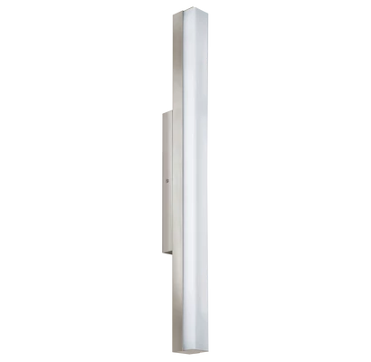 94617 EGLO TORRETTA LED IP44 tükörvilágító lámpa