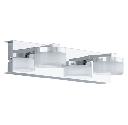 94652 EGLO ROMENDO LED IP44 fali lámpa