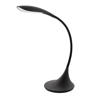 94673 EGLO DAMBERA LED szabályzós íróasztali lámpa