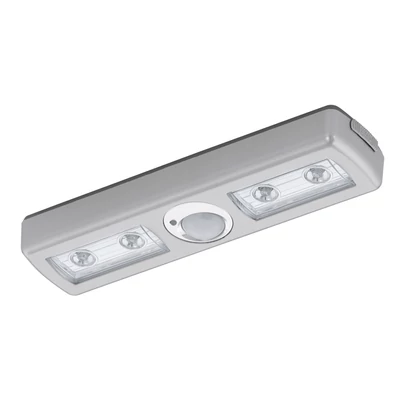 94686 EGLO BALIOLA LED szekrényvilágító lámpa