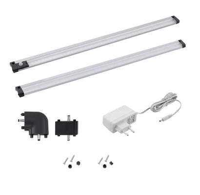 94692 EGLO VENDRES LED szenzoros pultmegvilágító lámpa