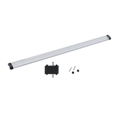 94696 EGLO VENDRES LED szenzoros pultmegvilágító lámpa