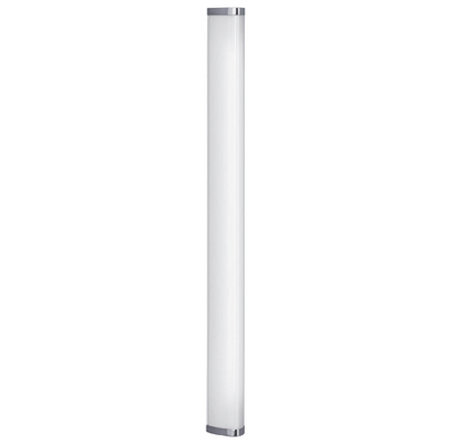 94714 EGLO GITA 2 - LED IP44 fali lámpa