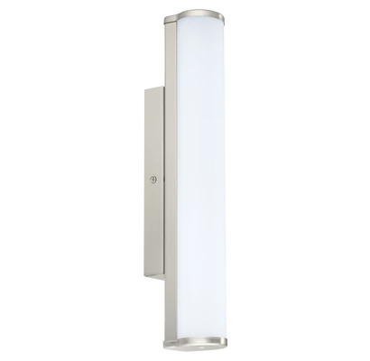 94715 EGLO CALNOVA LED IP44 fali lámpa