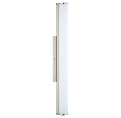 94716 EGLO CALNOVA LED IP44 fali lámpa
