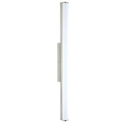 94717 EGLO CALNOVA LED IP44 fali lámpa