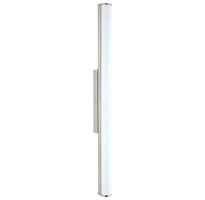 94717 EGLO CALNOVA LED IP44 fali lámpa
