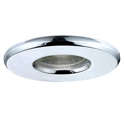 94975 EGLO IGOA LED IP44 beépíthető spot lámpa