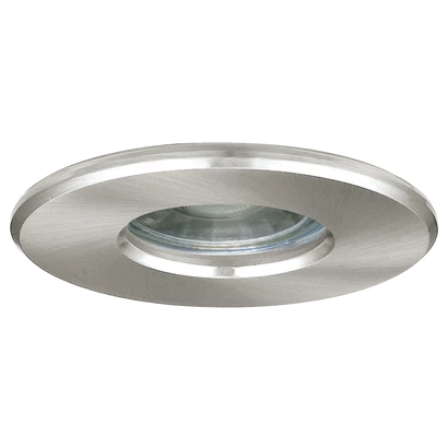 94976 EGLO IGOA LED IP44 beépíthető spot lámpa