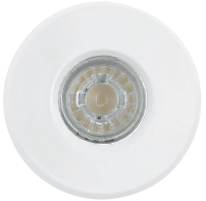 94977 EGLO IGOA LED beépíthető spot lámpa 3 db-os szett