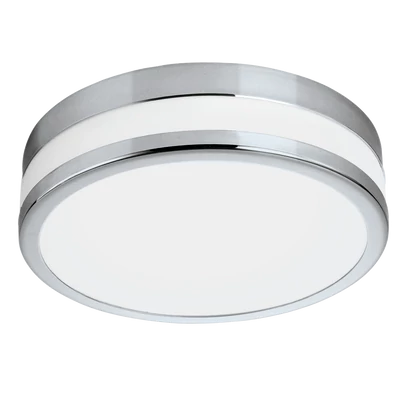 94999 EGLO LED PALERMO LED IP44 mennyezeti lámpa
