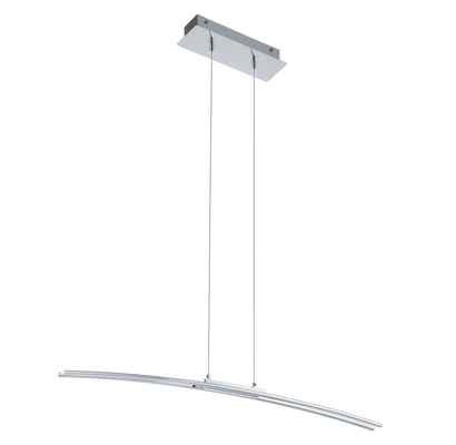 95147 EGLO LASANA LED függeszték