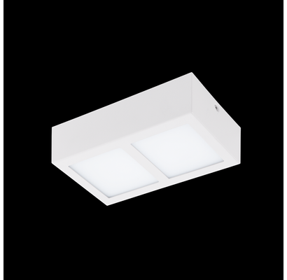 95201 EGLO COLEGIO LED falon kívüli lámpa