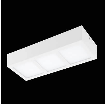 95202 EGLO COLEGIO LED falon kívüli lámpa