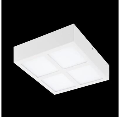 95203 EGLO COLEGIO LED falon kívüli lámpa
