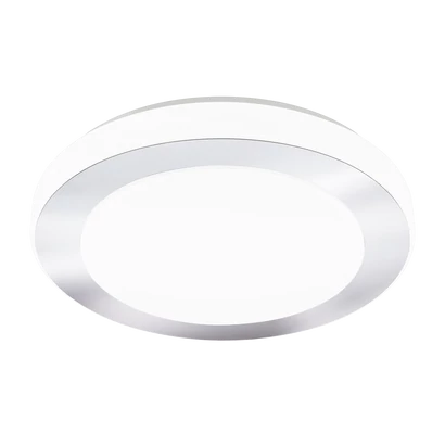 95283 EGLO LED CARPI - IP44 fali mennyezeti lámpa