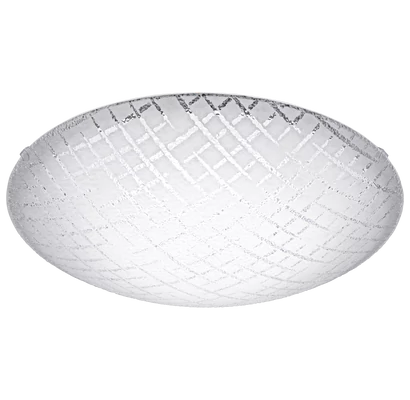 95288 EGLO RICONTO 1 - LED fali mennyezeti lámpa