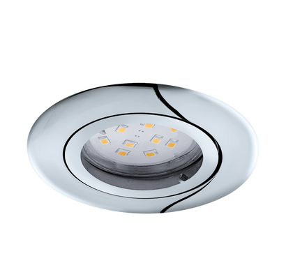95361 EGLO TEDO LED süllyesztett lámpa