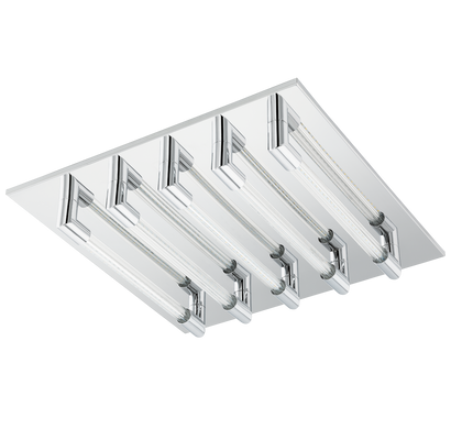 95398 EGLO VELARDE LED mennyezeti lámpa