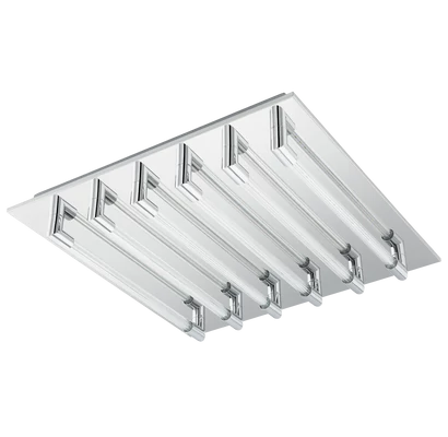 95399 EGLO VELARDE LED mennyezeti lámpa