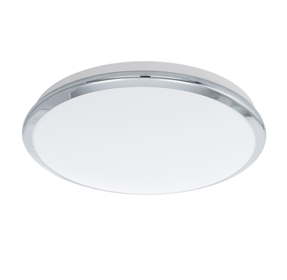 95551 EGLO MANILVA-S LED okos fali mennyezeti lámpa