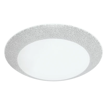 95669 EGLO MAGITTA 1 - LED fali mennyezeti lámpa