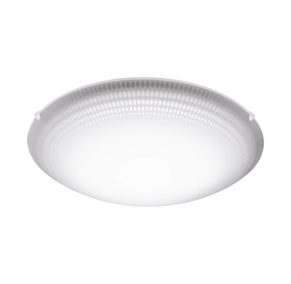 95674 EGLO MAGITTA 1 - LED fali mennyezeti lámpa