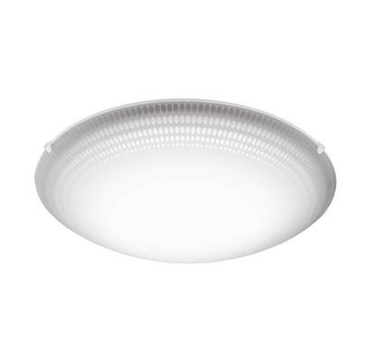 95674 EGLO MAGITTA 1 - LED fali mennyezeti lámpa