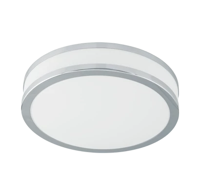 95682 EGLO PALERMO 2 - LED fali mennyezeti lámpa