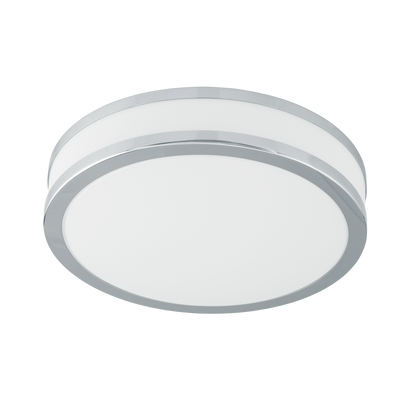 95682 EGLO PALERMO 2 - LED fali mennyezeti lámpa