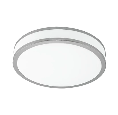 95684 EGLO PALERMO 2 - LED fali mennyezeti lámpa