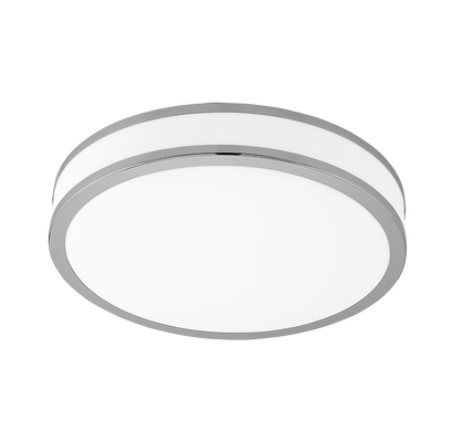95684 EGLO PALERMO 2 - LED fali mennyezeti lámpa
