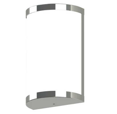 95773 EGLO CUPELLA LED fali lámpa