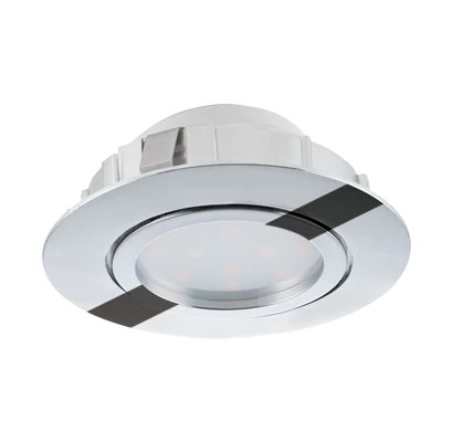 95848 EGLO PINEDA LED süllyesztett lámpa