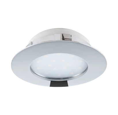 95888 EGLO PINEDA LED IP44 süllyesztett lámpa