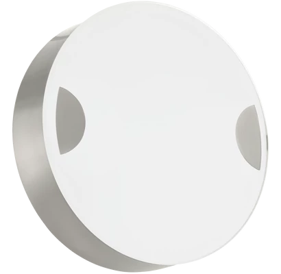 95965 EGLO CUPELLA LED fali mennyezeti lámpa