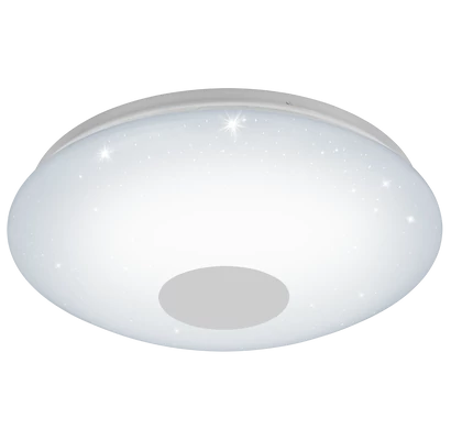 95972 EGLO VOLTAGO 2 - LED szabályzós mennyezeti lámpa